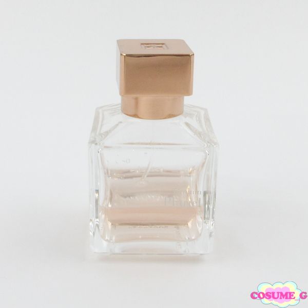 メゾン フランシス クルジャン フェミナン プルリエル