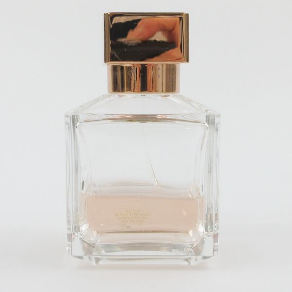 メゾン フランシス クルジャン フェミナン プルリエル