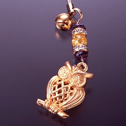 ほのぼの地蔵カード付き