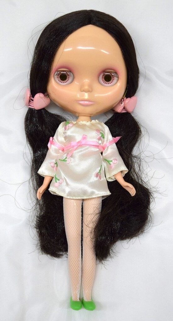 タカラ ネオブライス チェリーベリー - メルカリ