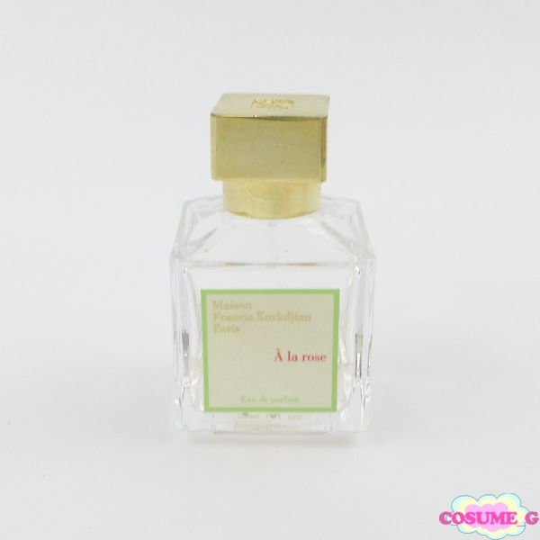 ウイスキー・コニャック5本セット