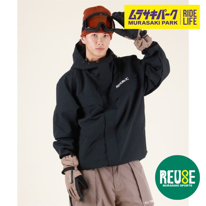 お値下げ 額装品 景観図 17世紀 オランダ ゼーランド州トーレン お値打ち