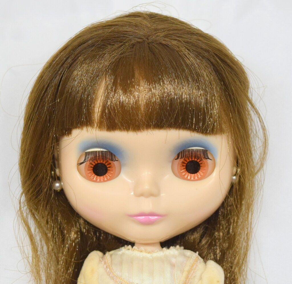 タカラ ネオブライス ベルベットメヌエット - メルカリ