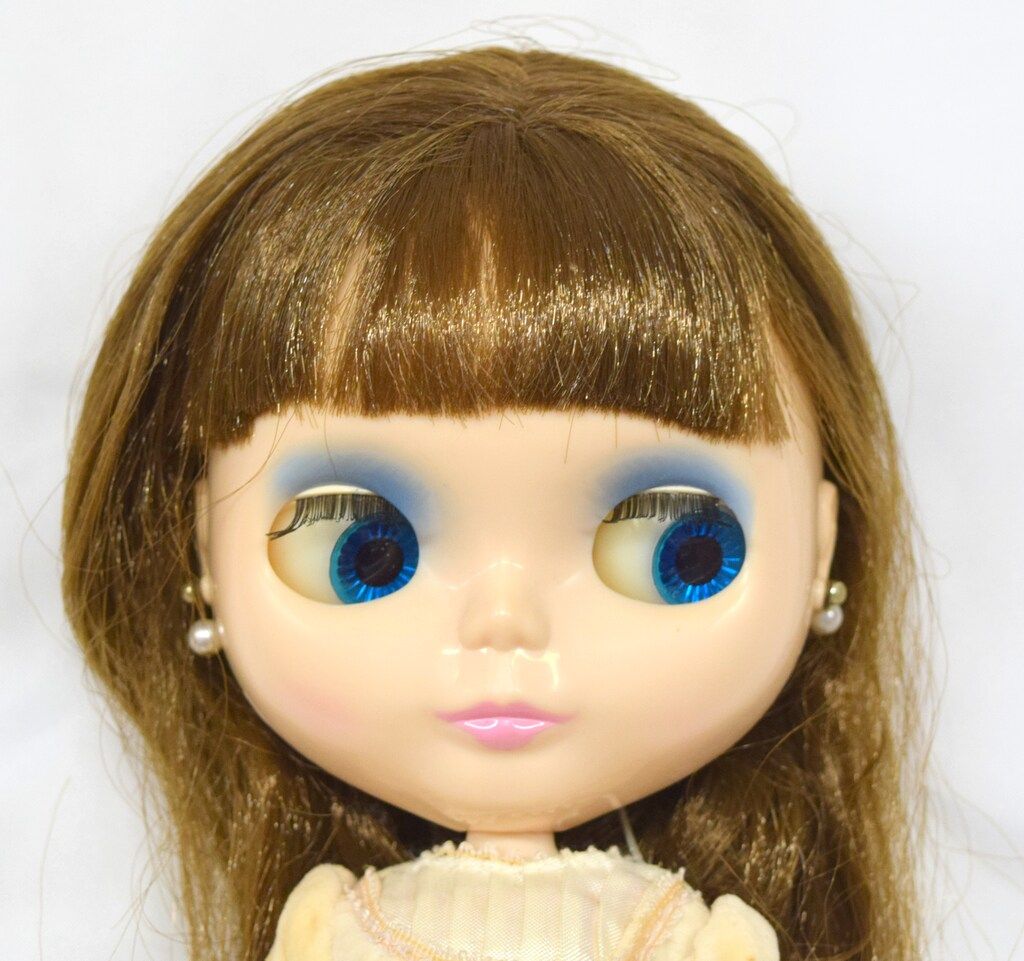 タカラ ネオブライス ベルベットメヌエット - メルカリ