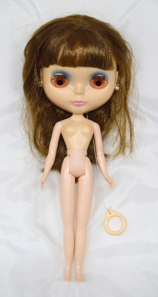 タカラ ネオブライス ベルベットメヌエット - メルカリ