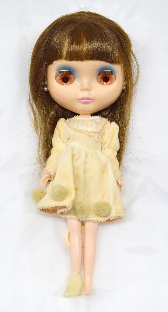 タカラ ネオブライス ベルベットメヌエット - メルカリ