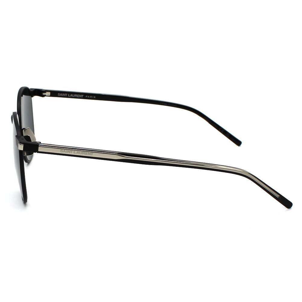 サンローラン SAINT LAUREN SL747 006 サングラス ノーズパット UV