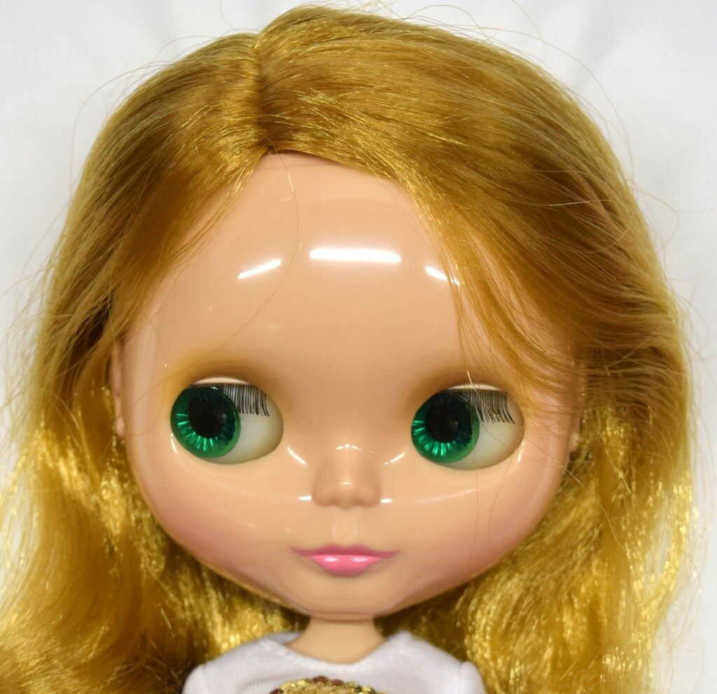 タカラ ネオブライス トミーフェブラリー