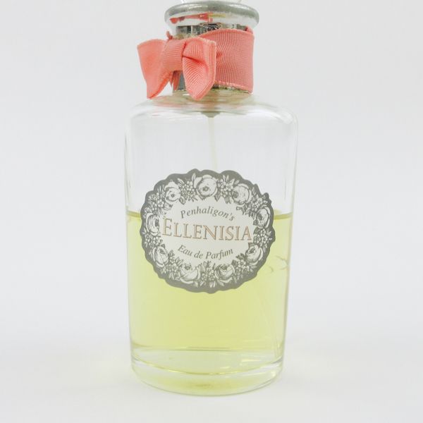 ペンハリガン エレニシア オードパルファム G824 - メルカリ