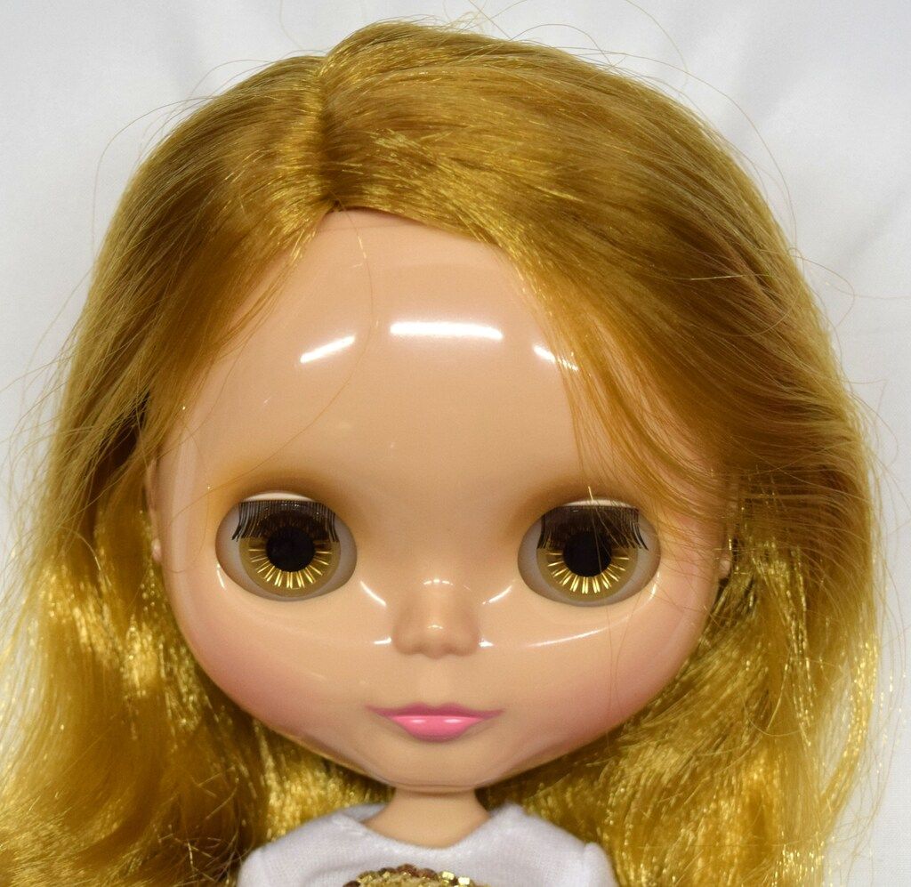 タカラ ネオブライス トミーフェブラリー