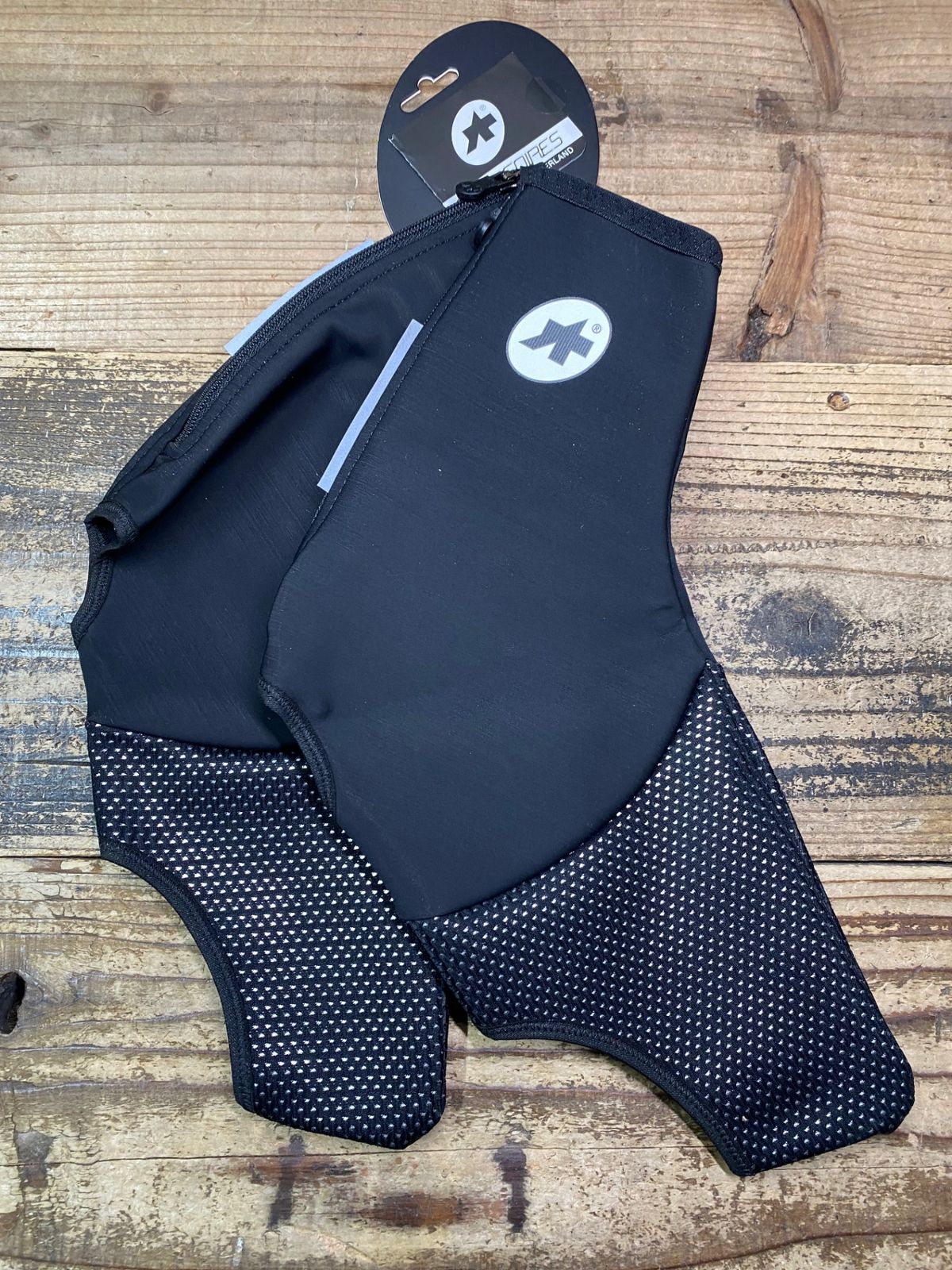 秋田木工社製 低座椅子 革張り ジャパニーズモダン ヴィンテージ 和