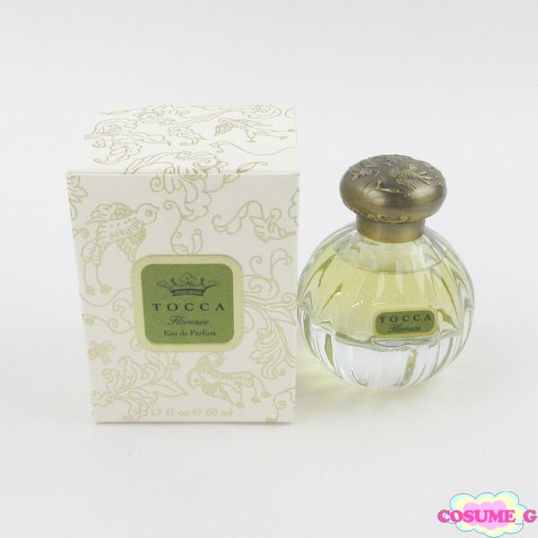 ショップ ポーリッシュポタリー ポーランド食器 小鉢 15センチ