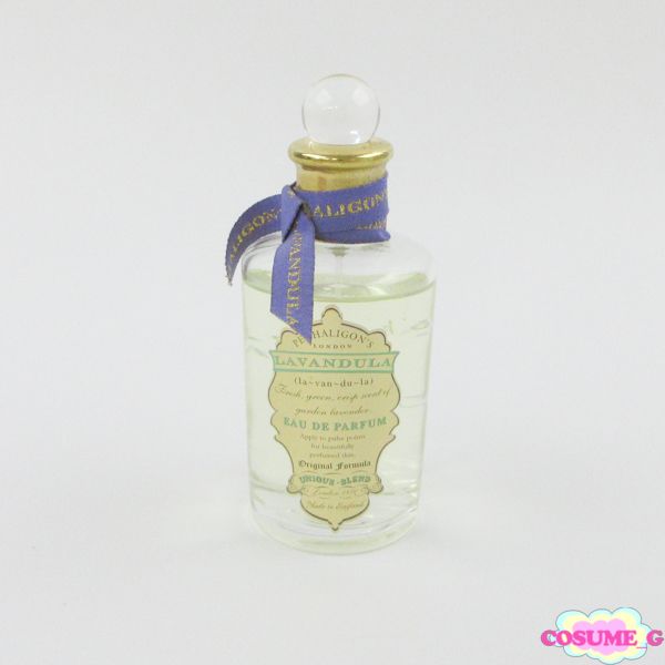 ペンハリガン ラバンデュラ オードパルファム G824 - メルカリ