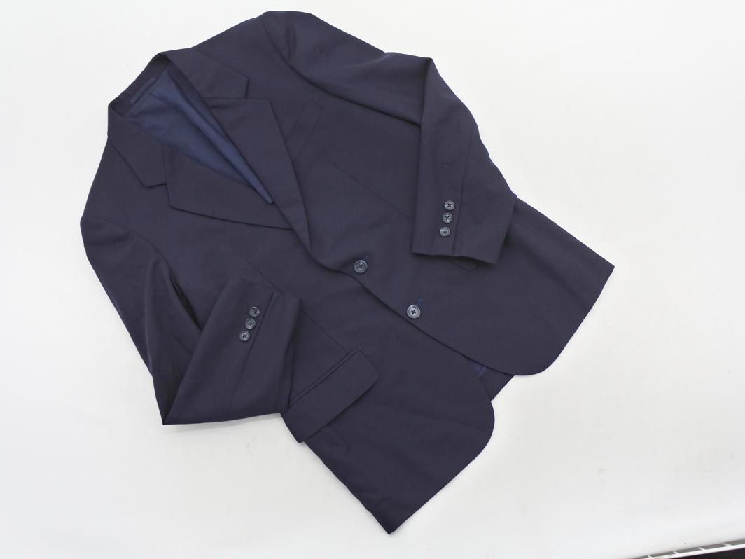 J.PRESS ジェイプレス セットアップ ジャケット スカート スーツ size9