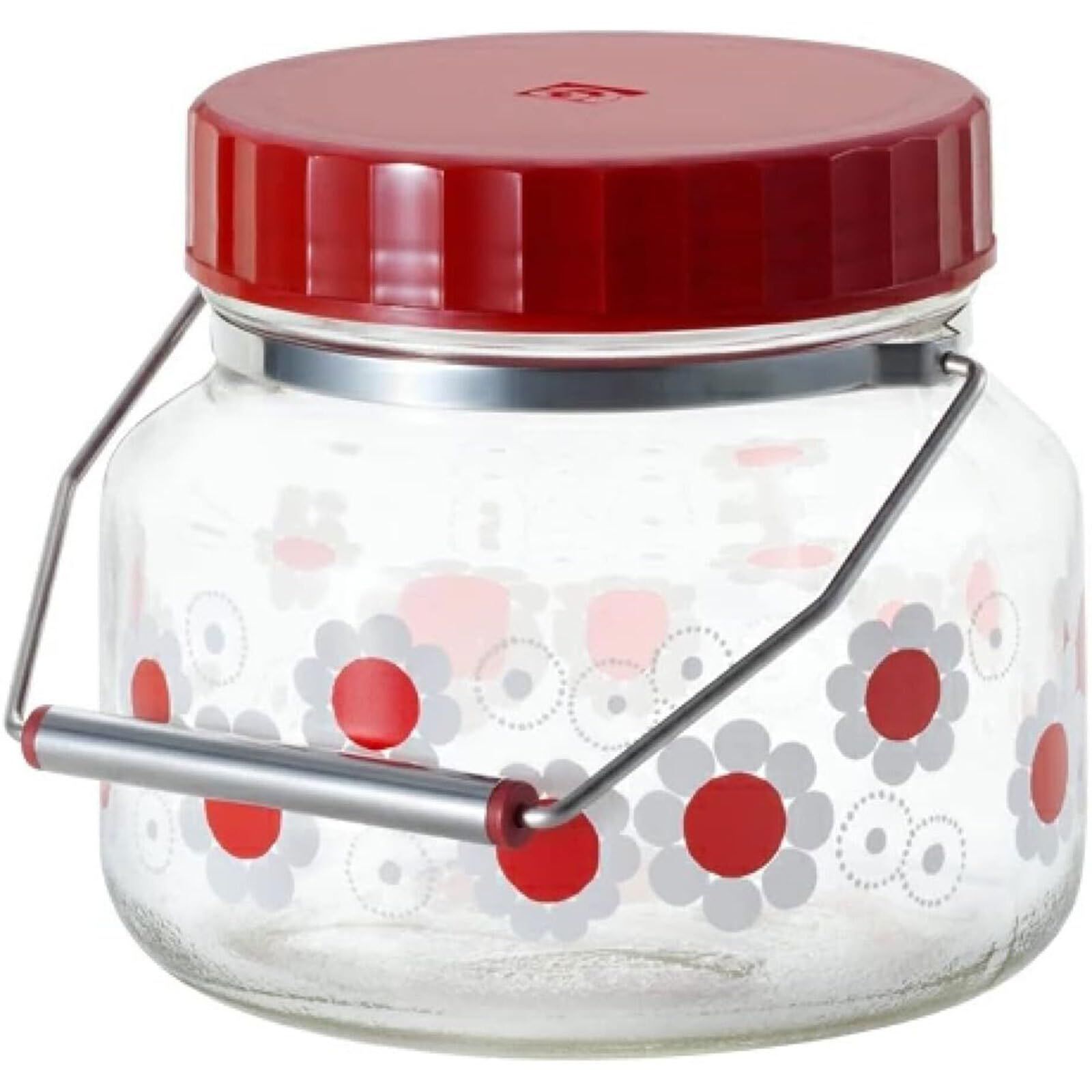 MT648 Oliver Gal オリバー・ガル オードリー・ヘップバーン