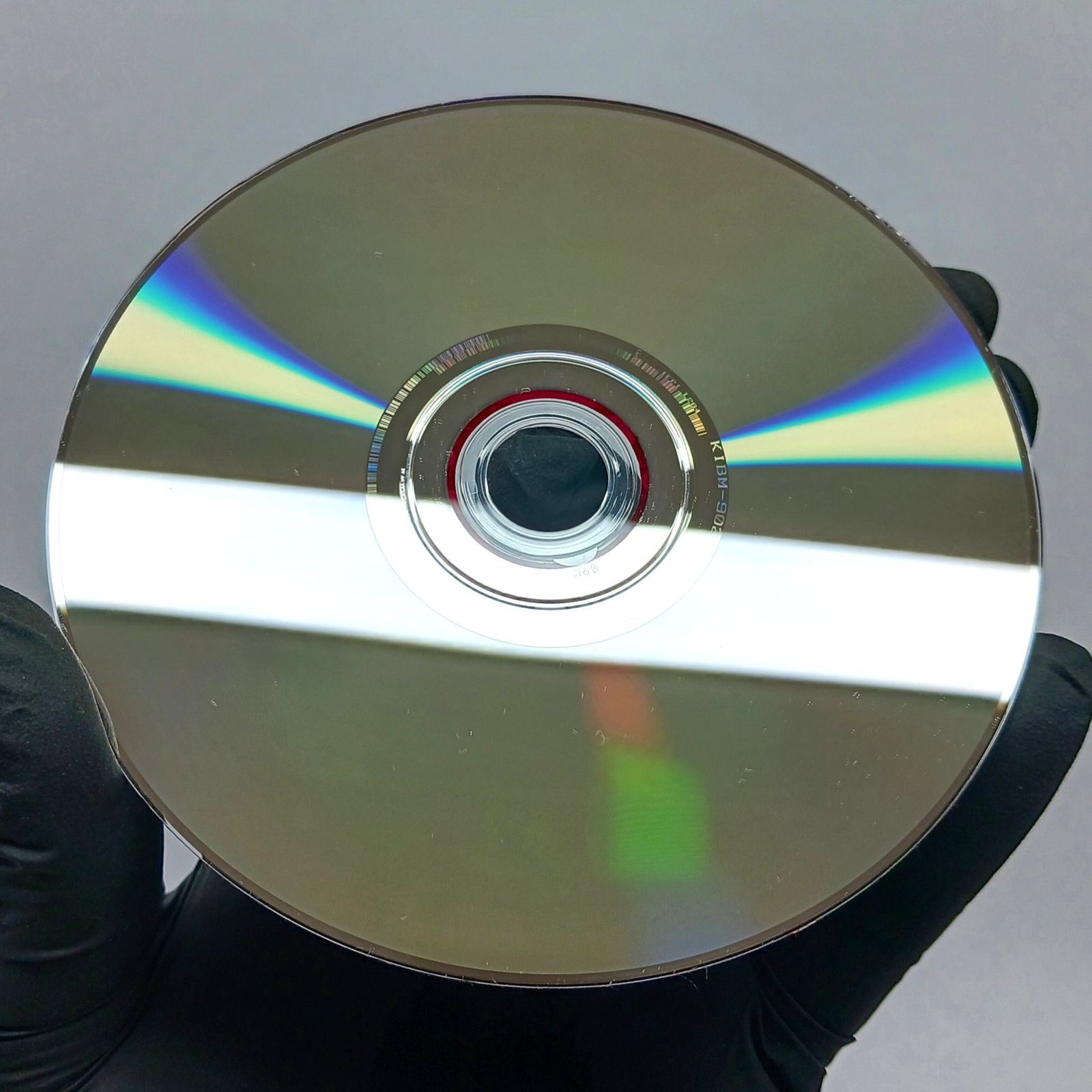 SoundHorizon 第三次領土拡大遠征凱旋記念 国王生誕祭 DVD BOX 第三次領土拡大遠征凱旋記念 「国王生誕祭」 ｺﾝﾌﾟﾘｰﾄDVDﾎﾞｯｸｽ 【限定