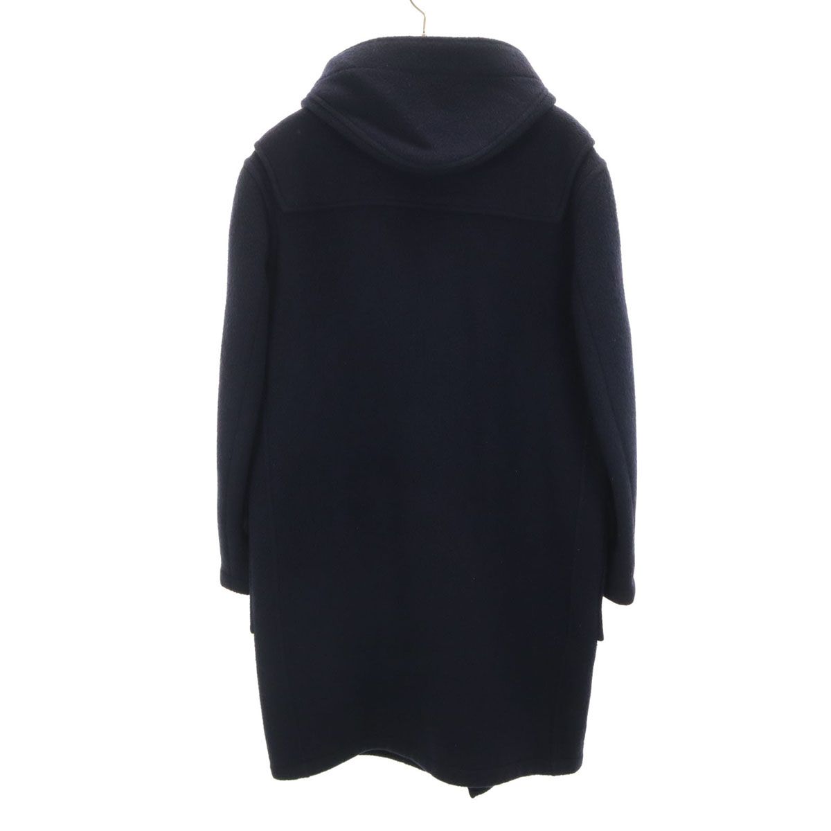 Gloverall グローバーオール 90s ウールブレンド オールド