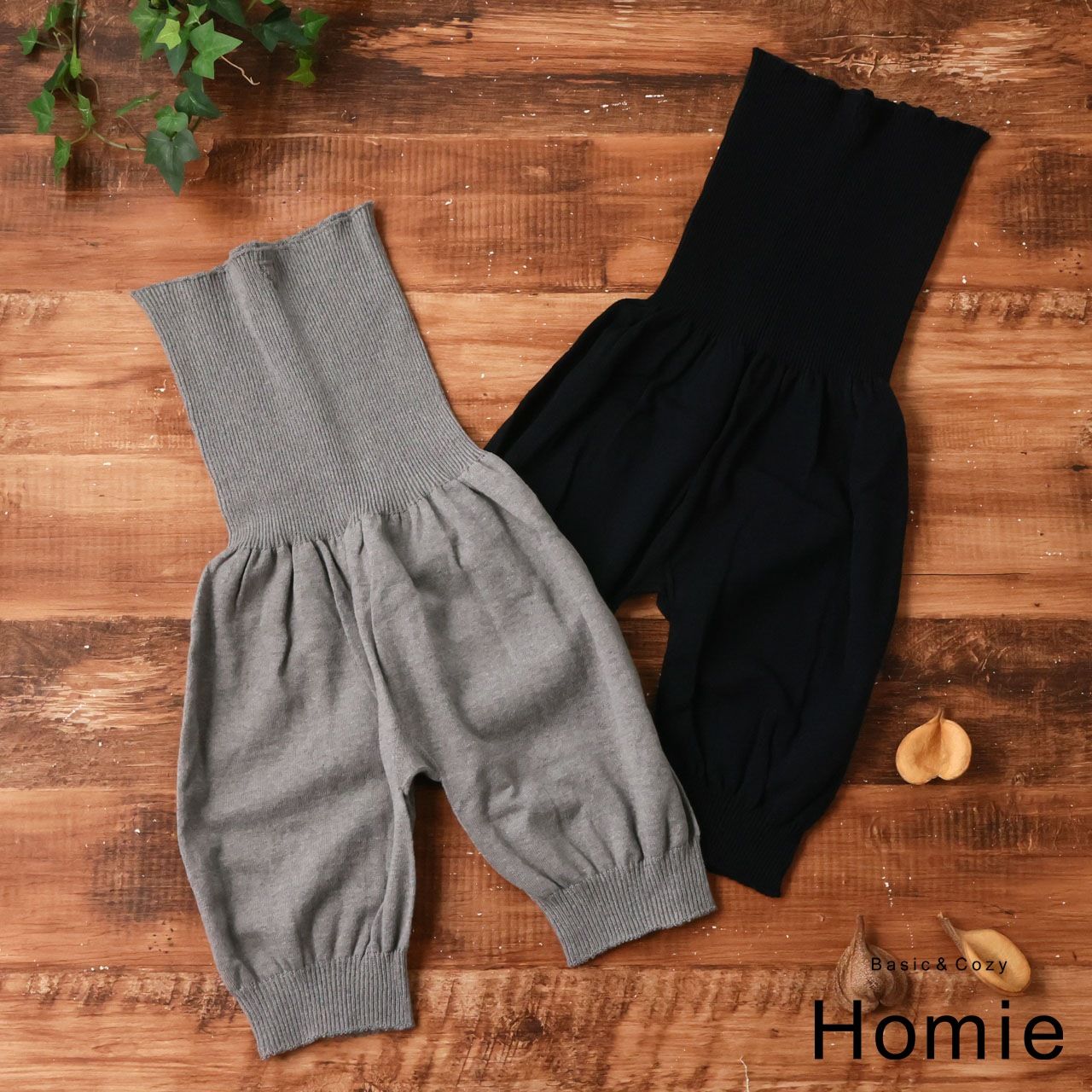 高橋李依 Birthday Event 2022 ぱかパーカー