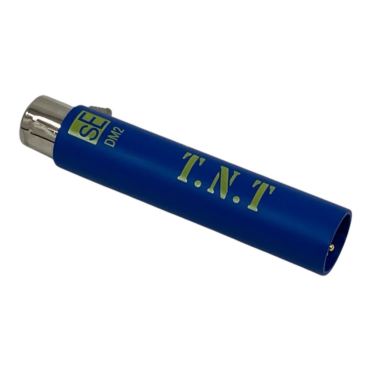 【中古美品】SE DM2 T.N.T. SE ELECTRONICS DM2 TNT マイク プリアンプ 音響機材 中古 M10646844