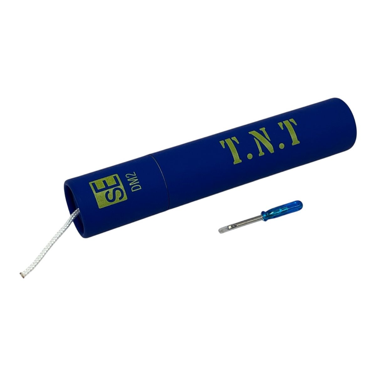 SE ELECTRONICS DM2 TNT マイク プリアンプ 音響機材 中古 M10646844