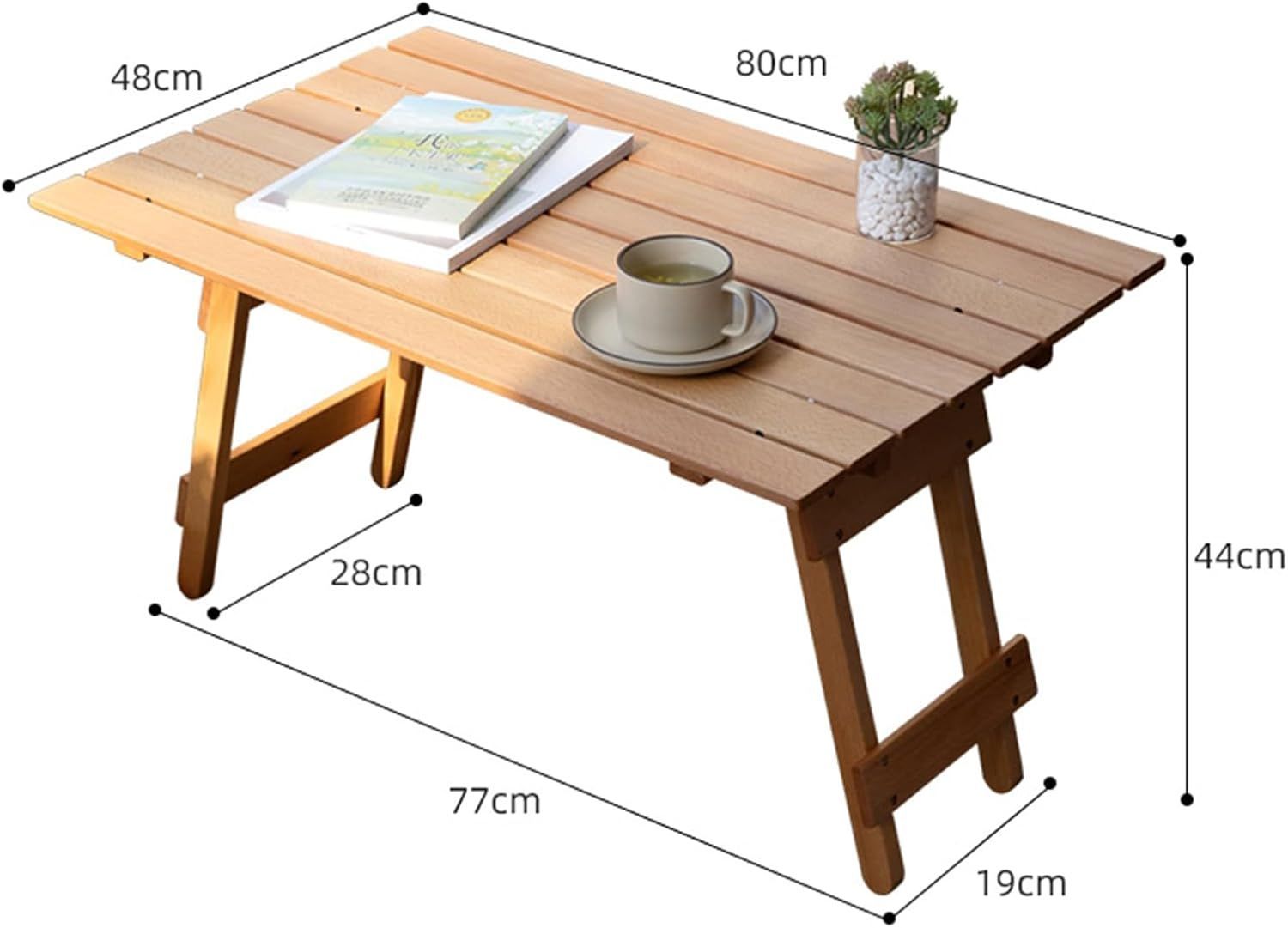 アウトドア テーブル チェア 3点セット 天然ブナ材 キャンプ 折りたたみテーブル 椅子 セット 組み立て不要 ピクニック ベンチセット 持ち運び便利 運動会 お釣り BBQ お花見 野外フェス キャンプ用品 スツール