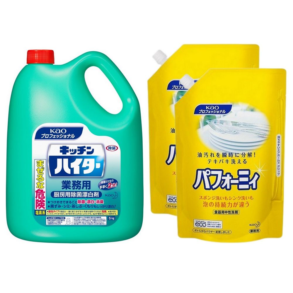発酵本家の味噌汁 4袋セット 発酵本家の味噌汁 4袋セット 賞味期限
