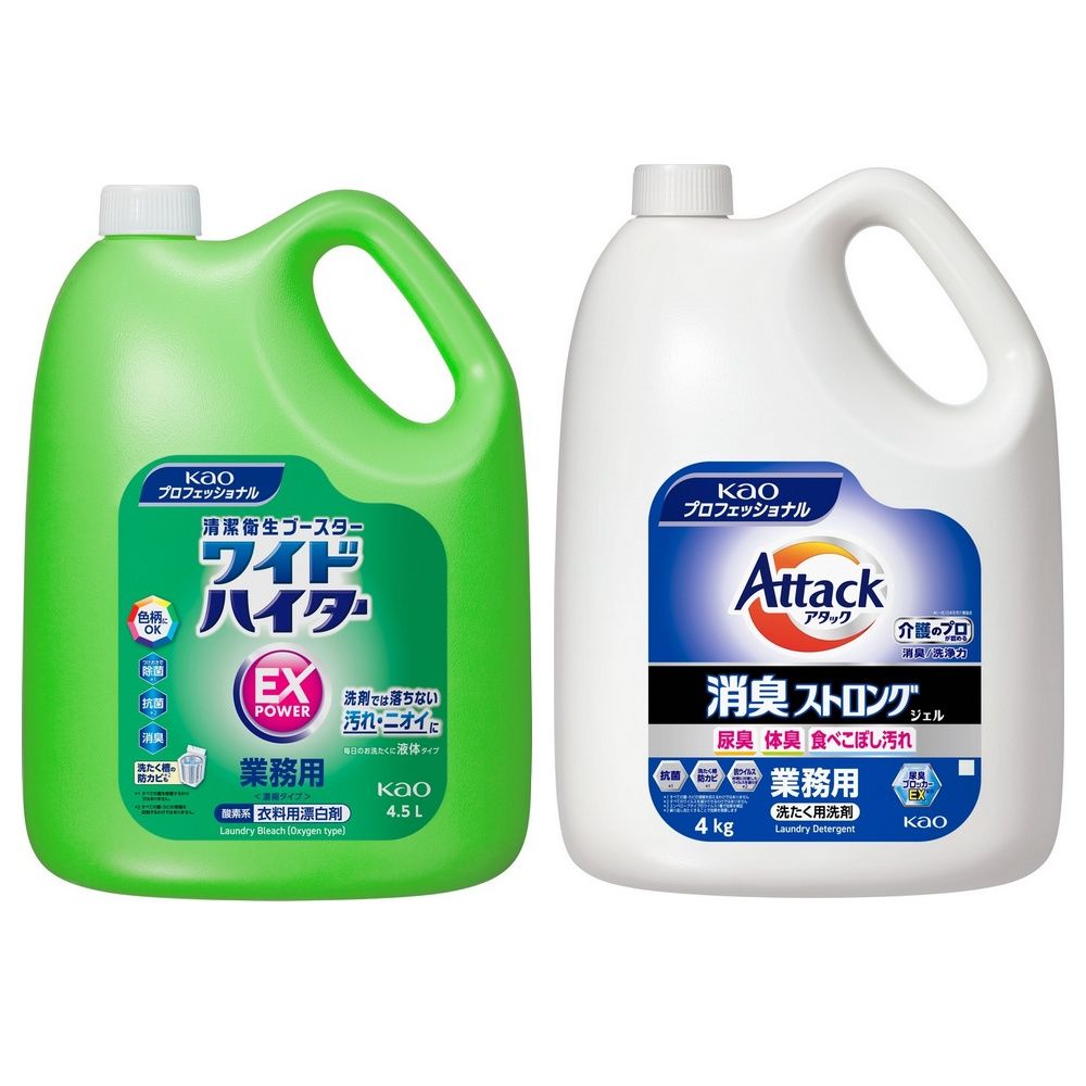 880『麦わら 鉄釉 片口』 /骨董品 古美術 アンティーク 古玩