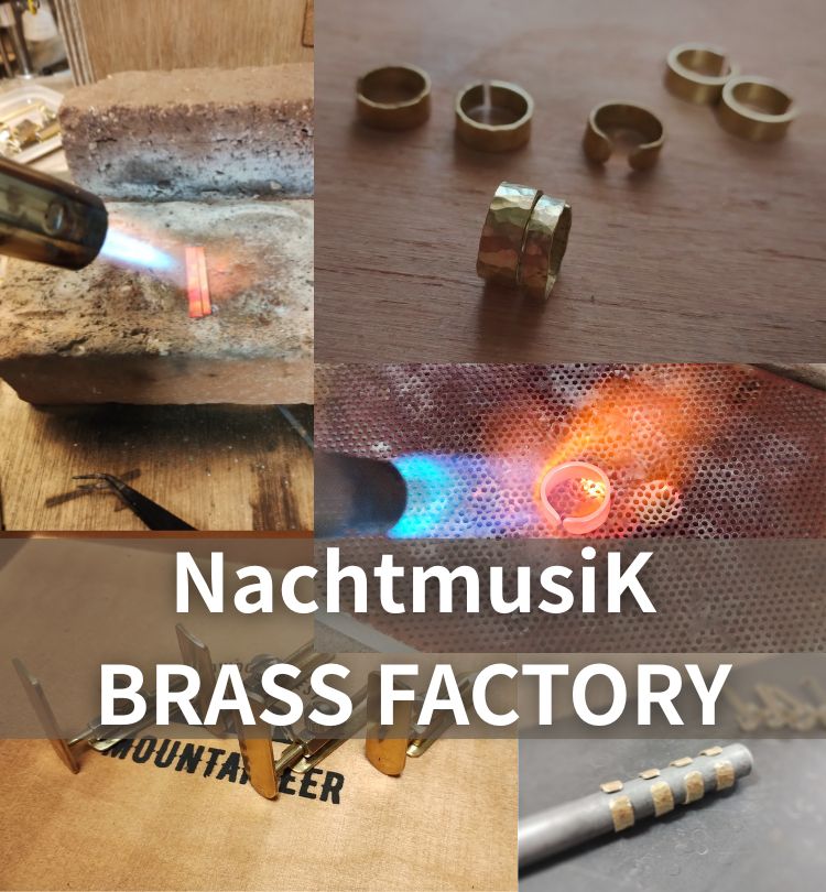 人気 【SLIDETONE】 STARLINGSILVER925/5mm SLIDETONE