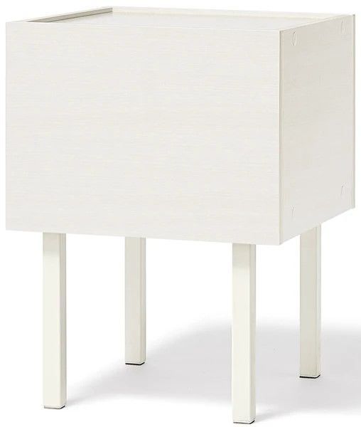 【美品】NOBLE MTRビッグカラーPコート　クリーニング済 美品】NOBLE MTRビッグカラーPコート クリーニング済