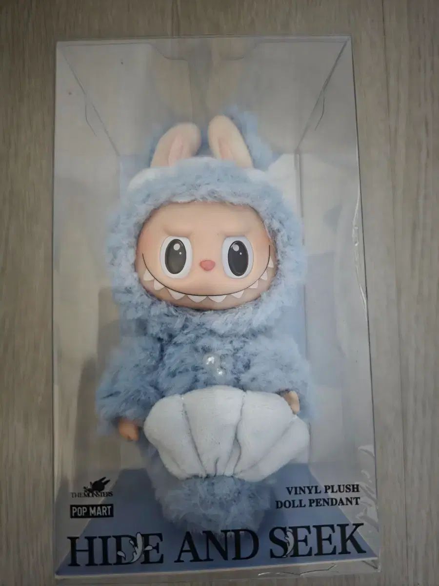 ポップマート　シンガポール　ラブブ 🧸シンガポールのポップマートで「ラブブ（Labubu）」ゲット！｜Ringo