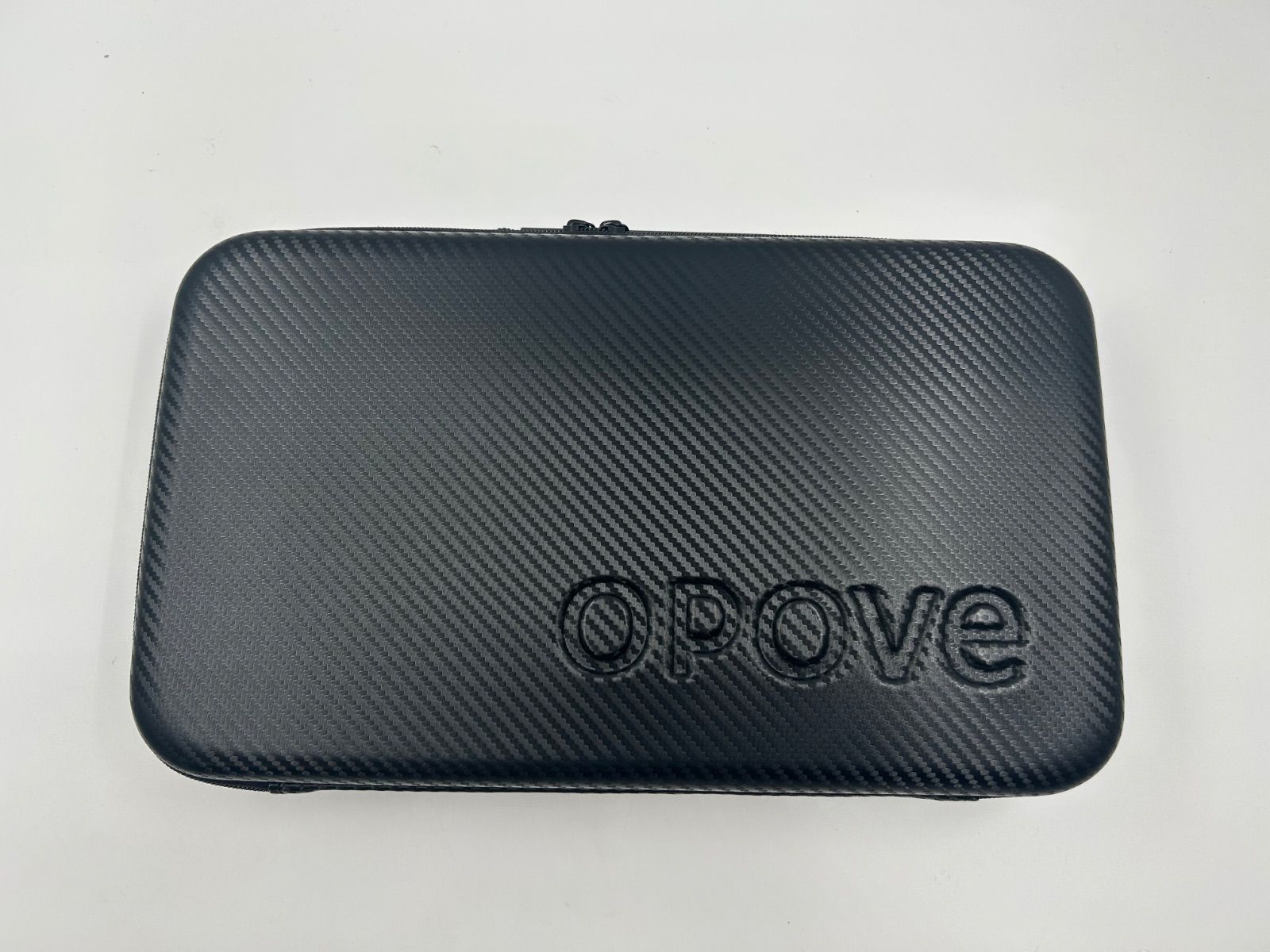 1128 A opove M 3 Pro 01