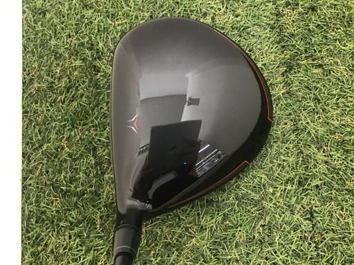 中古】 本間ゴルフ TOUR WORLD GS 9.5° ドライバー DR SPEED TUNED 48