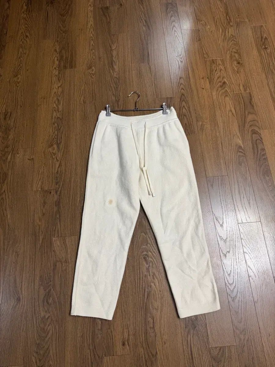 ヘレンカミンスキー ニット ズボン