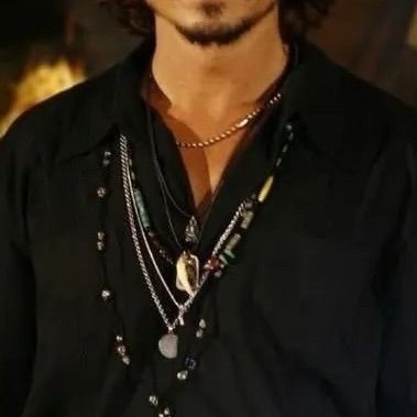  silver 925ナバホパール 天然ターコイズのブレスレット19 cm メンズ rx ov cc ブレスレット アクセサリー