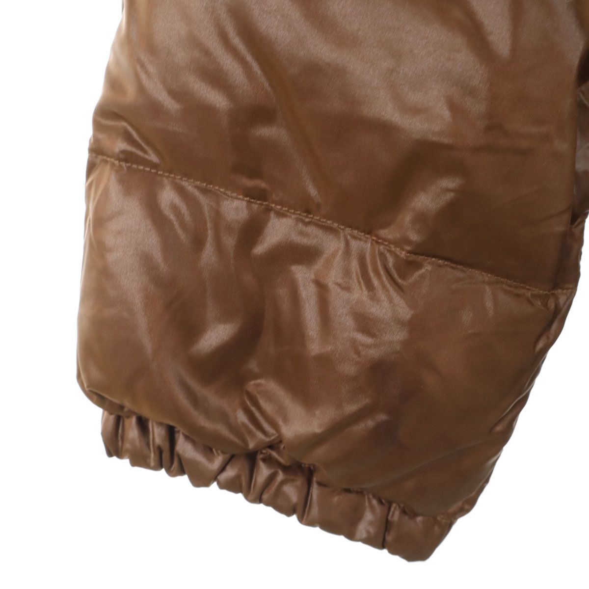 MaxMara WEEKEND LINE マックスマーラ ウィークエンドライン ダウン