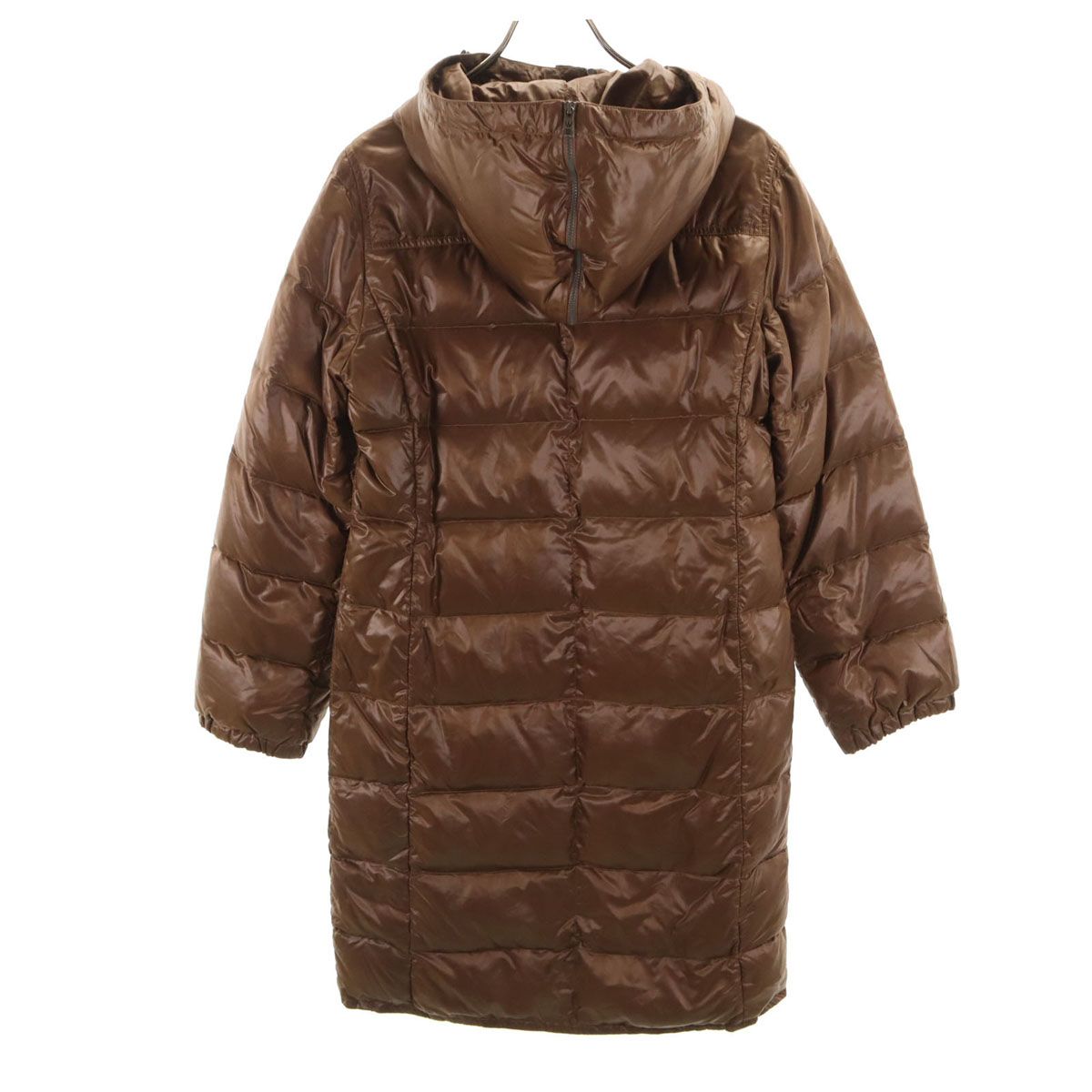 MaxMara WEEKEND LINE マックスマーラ ウィークエンドライン ダウン