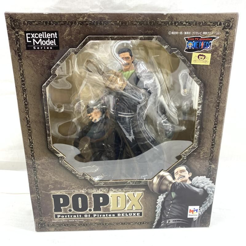 Happy様専用 ショップ cherry様専用出品です♡ happy様 専用】 happy