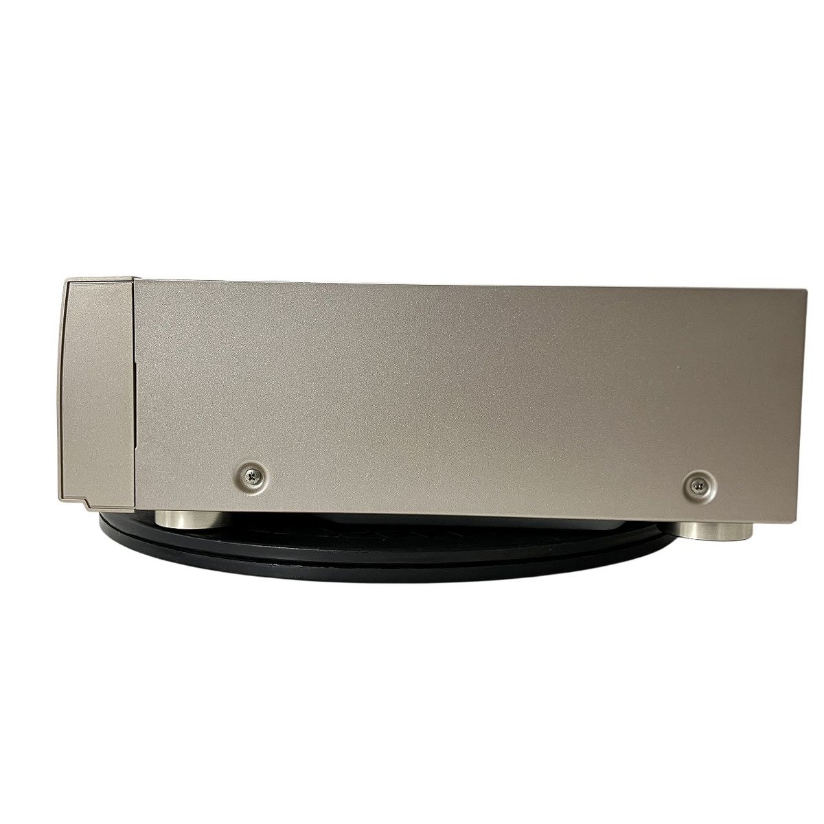 PIONEER CLD R 5 LDプレーヤー リモコン付 パイオニア