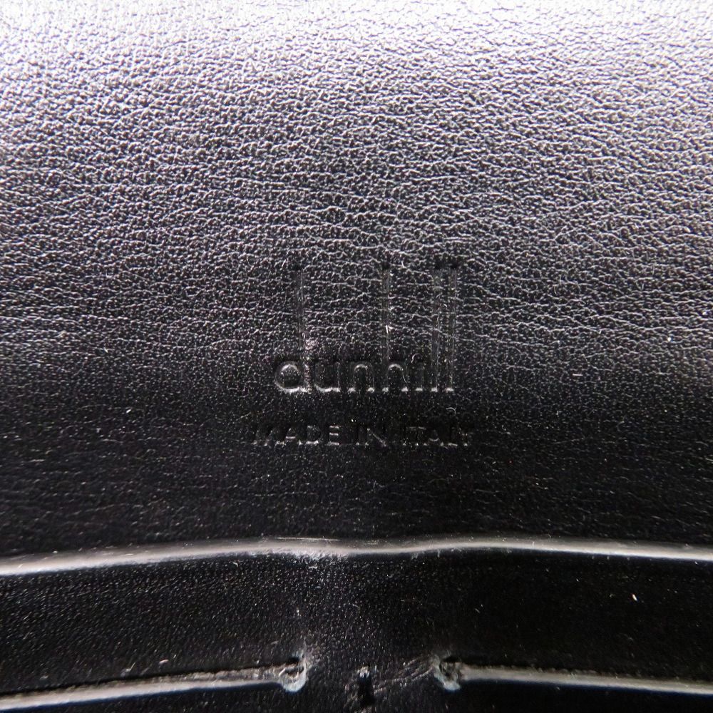 黒 ショルダーバッグ