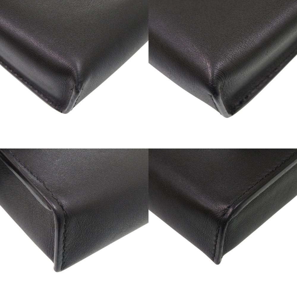 ショルダーバッグ