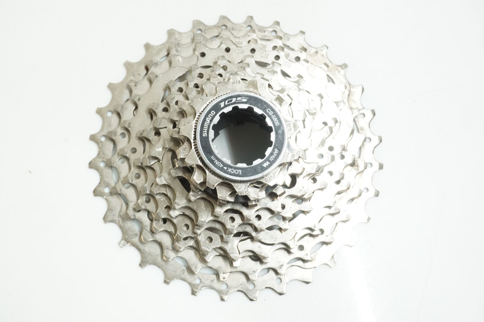 【SHIMANO】21 スコーピオンDC 150XG 右巻き SHIMANO◇21 スコーピオンDC 150 右巻き/ベイトリール : セカンド