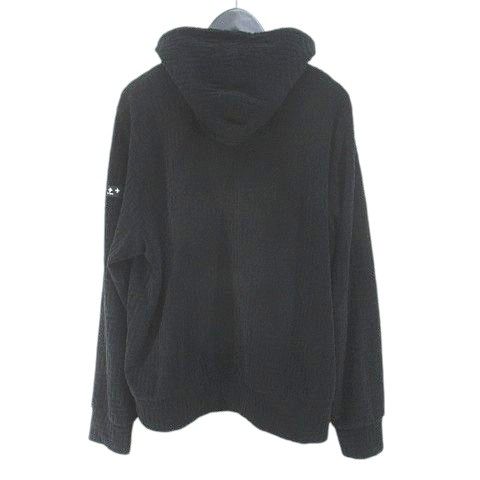 タトラス TATRAS MTAT25S8268-M DOVINO ドヴィーノ パーカー