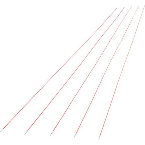 プロメイト スルーラインジョイント