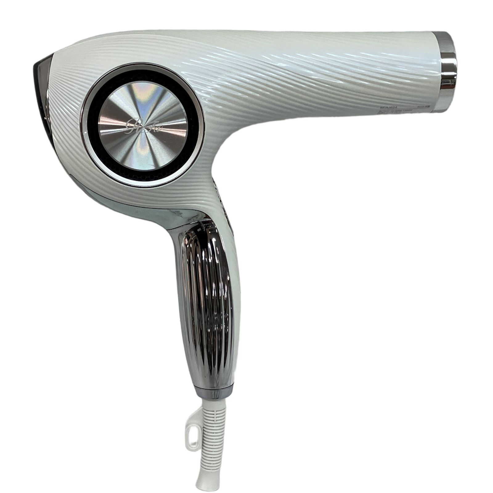 ドライヤー プロ