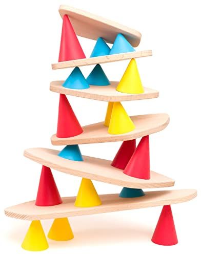 Oppi Piks ピクス Small kit スモール キット 24 pcs