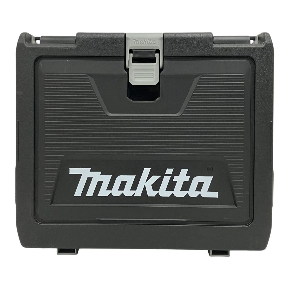 makita 充電式 インパクト ドライバ 18 V 電動工具 マキタ ♥