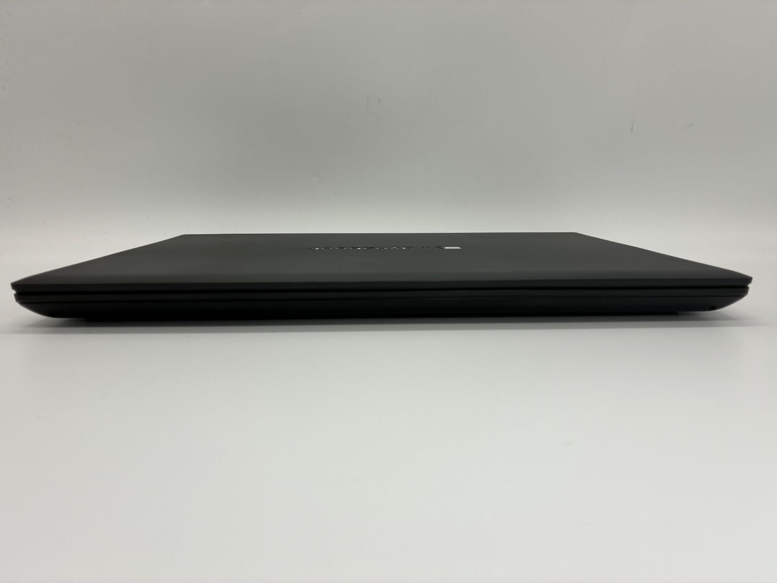 30日間保証】Dynabook dynabook S73/DP Core i5-8250U（第8世代・1.6