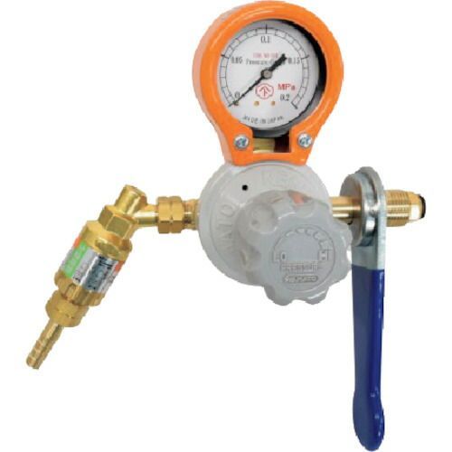 ヤマト ＳＳエルピー 用