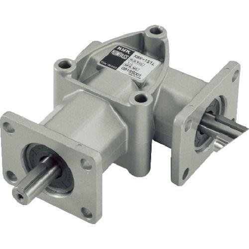 未使用 希少 カミーユフォルネ 時計ベルト 16 セール mm カーフ フル