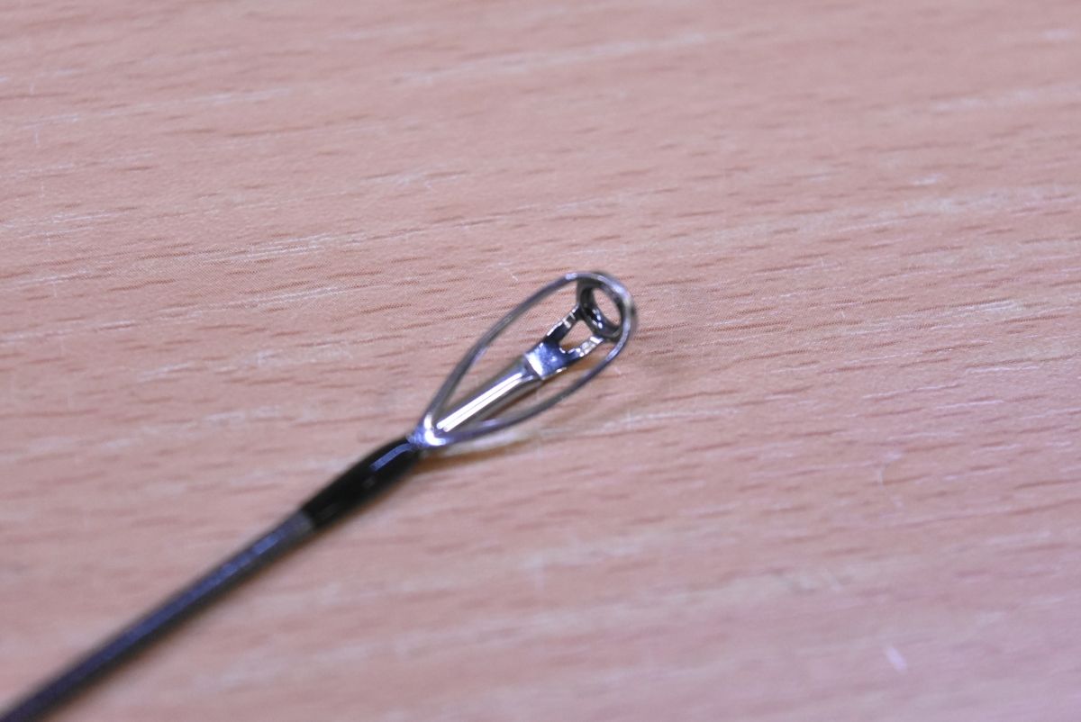 セカンドステージ SSSS